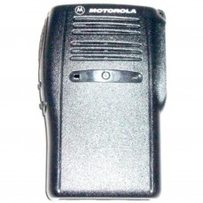 Motorola GP344 Housing
